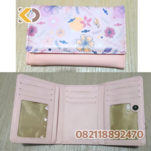dompet wanita 003