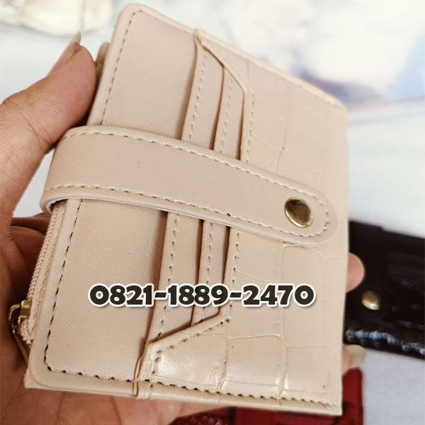 dompet wanita