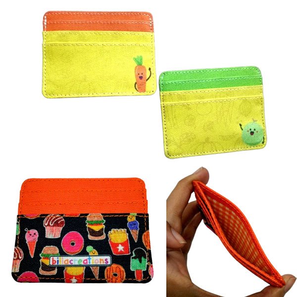 Card Holder Print